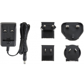 Power Supply Monitor Guardian Bluelab